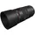 Canon RF 100 mm F2,8L Makro IS USM