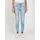 Gang 94AMELIE CROPPED Blau 28