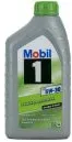 Mobil 1 ESP 5W-30 - 1 Liter