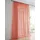 Heine Dekostore in terracotta | Gr.: 225-x-140cm