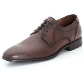 LLOYD Osmond dunkelbraun 40