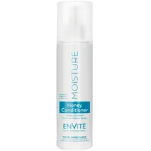Dusy Envité Honey Conditioner 200 ml