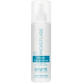 Dusy Envité Honey Conditioner 200 ml