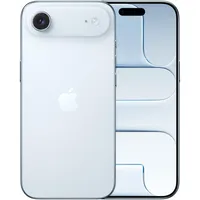 Apple iPhone Air 256 GB Himmelblau
