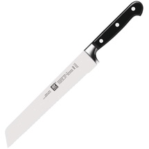 Zwilling Professional S Brotmesser 20 cm