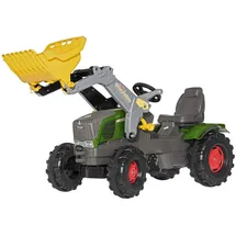 Rolly Toys rollyFarmtrac Fendt Vario 211 inkl. Lader (611058)