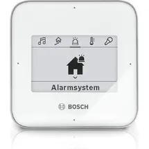 Bosch Smart Home Twist Fernbedienung