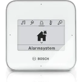 Bosch Smart Home Twist Fernbedienung