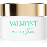 Valmont Wonder Falls Reinigungscreme 100 ml