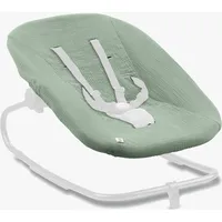 hauck Babywippe Bezug, Sage