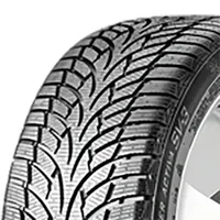 Nankang Winter Activa SV-3 235/55R19 105V XL
