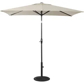 Primaster Florenz 140 x 210 cm Beige