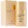 Armaf Club De Nuit Women Deodorant Spray 75 ml