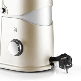 WMF KÜCHENminis One for All weiß