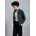 Blouson Unisex XL
