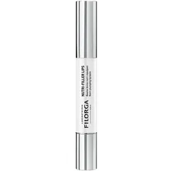 Nutri-Filler Lips