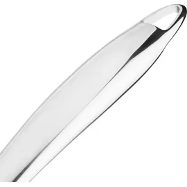 Vogue Bratpfanne 26 cm