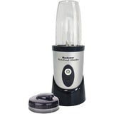 Best Direct Best Direct® Standmixer - Nutritional Extractor - Smoothie Maker Wondermax