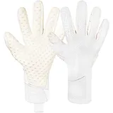 Reusch Torwarthandschuhe "Fastgrip SpeedBump", Damen, Gr. 8,5,