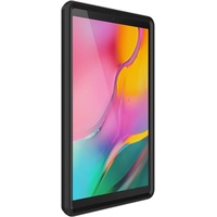 Otterbox Defender Galaxy Tab A 10.1 (2019) Tablet Hülle