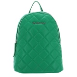 Valentino Damen Ocarina Recycle Backpack, grün