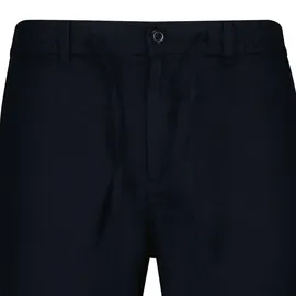 GANT Shorts, Blau L
