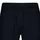 GANT Shorts, Blau L