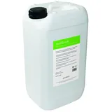 Grünbeck exaliQ safe 15 Liter
