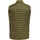 hummel hmlRED Steppweste Herren dark olive M