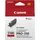 Canon PFI-5100R rot
