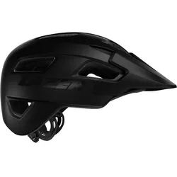 LAZER MTB-Helm Chiru, Matte Black 58-61 CM