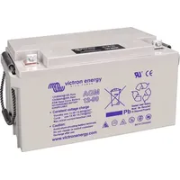 Victron Energy Solarakku 12V 90Ah 1,08 kWh