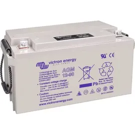 Victron Energy Solarakku 12V 90Ah 1,08 kWh