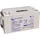 Victron Energy Solarakku 12V 90Ah 1,08 kWh