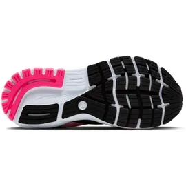 Brooks Ghost 16 Damen, schwarz, Größe 42 / 42