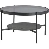 byLIVING Couchtisch Ohio