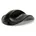HandShoeMouse Schwarz