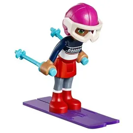 LEGO Friends Adventskalender 41102