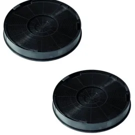 Franke 1120016755 Aktivkohlefilter