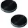 Franke 1120016755 Aktivkohlefilter