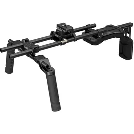 SmallRig 4480B Shoulder Rig Kit (Classic Version)
