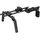 SmallRig 4480B Shoulder Rig Kit (Classic Version)