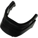 Panasonic Halterung kompatibel mit/Ersatzteil für Panasonic WERGP80K3189 ER-GP80 ER-DGP82 ER-FGP82 ER-HGP82 Haarschneider