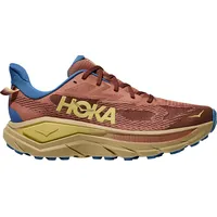 HOKA Challenger 8 Herren weit Maple/Cardamom 42