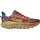 HOKA Challenger 8 Herren weit Maple/Cardamom 42