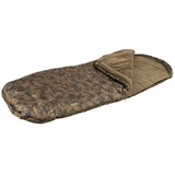 Fox R2 Camo Sleeping Bag