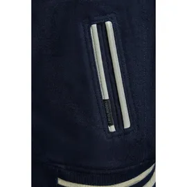 Cordon Sport Bronx blau XL