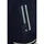 Cordon Sport Bronx blau XL