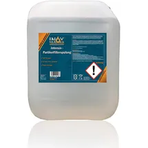 INOX-LIQUIDSYSTEMS Intensiv-Partikelfilterspülung 5 L 5,0 l
