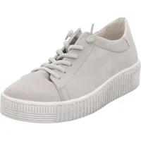 Gabor Gabor Fashion Sneaker low 23.331.19 grau grau 5,5